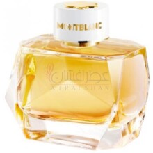 مون بلان سیگنچر ابسولوت